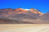 BOLIVIA - Verso il Chile - 24